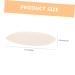 minkissy 15 Sets Double Eyelid Sticker Girl Eyelid Stickers Traceless Eye Lift Strips Double Lifter Tape Double Sided Eyelid Tape Invisible Eyelid Tape Double Eyelid Tape Fiber Strip Hooded - Buy Online on GoSupps.com