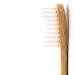 Humble Brush Adult Soft Toothbrush - Eco-Friendly Dental Care by The Humble Co. - Buy Online on GoSupps.com