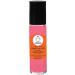 ZEKA PARFUMERIE Compare to Aroma Compatible with Candy Love by Escada for Women Fragrance Body Oil on 1/3 oz (9.86ml) Travel Size Roll-On Botlle - Buy Online on GoSupps.com