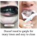 Teeth Powder 1.05 Ounce - Natural Whitening & Oral Care | Fast International Shipping - Buy Online on GoSupps.com