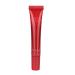 Buy 20g Red Ginseng Snail Crystal Clear Eye Cream - Nourishing Anti-Aging Formula for Bright Eyes | Fast International Shipping - Buy Online on GoSupps.com