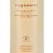 Aveda Scalp Benefits Balancing Shampoo 33.8 oz - Soothes and Clarifies Scalp for Healthy Hair - Buy Online on GoSupps.com