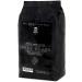 Don Espresso | Dark Roast - Extra Strong Coffee | High Grade Caffeine | 1KG Whole Coffee Beans | Premium Robusta