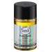 Balea Plex Care Hair Oil - 50 ml - Intense Repair Technology with heat protection - Seals protects and regenerates damaged and frayed hair