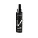 By Vilain Sidekick Zero Pre Styling Hair Spray - Professional Hair Volume Enhancing Primer Heat Protectant Anti Frizz Protection with Hyaluronic Acid & Aloe Vera Hold Texture Natural Shine 155ml Original - Buy Online on GoSupps.com