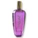 FLIRTY GIRL - Eau de Parfum for Women - Notes: Red Apple Gardenia Bamboo- 3.4 Fl Oz
