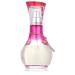 Paris Hilton - Can Can Burlesque (1.7 oz.) 1 pcs sku# 1899959MA - Buy Online on GoSupps.com