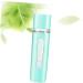 DRESSOOS Nanometer Sprayer Cool Mist Sprayer Face Sprayer Facial Spray Mist Handheld - Buy Online on GoSupps.com