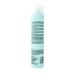 Purify Hydra Moisturizing Shampoo 10.58 oz | Deep Hydration for All Hair Types | International Shipping - Buy Online on GoSupps.com