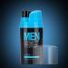 LAIKOU Male Eye Cream - Firming Solution for Eye Wrinkles Dark Circles & Bags | Shop Internationally - Buy Online on GoSupps.com