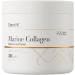 Marine Collagen Fish Collagen 200g OstroVit - Buy Online on GoSupps.com