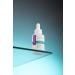 Lap ras 10% Niacinamide%1 Tranexamic Acid%1 Zinc Pca Anti-Blemish Acne Serum Pore Tightening Sebum Balancing Redness Reducing Fragrance Free Paraben Free and Non-Comedogenic 30 ml - Buy Online on GoSupps.com