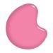 Sally Hansen Miracle Gel Nail Polish - Pink Cadillaquer 269 (0.5 Fl Oz) | Long-Lasting Gel Finish - International Shipping Available - Buy Online on GoSupps.com