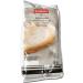 Rombouts powdered milk - coffee whitener - coffee creamer 1kg - Buy Online on GoSupps.com