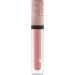 Buy Catrice Matt Pro Ink Non-Transfer Liquid Lipstick No. 010 Trust in Me - Vegan Long-Lasting Nude Matte Lip Color for Intense Look - Buy Online on GoSupps.com