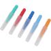 Interdental Brushes for Oral Health - 50 Pack Toothpick Cleaners | Best Dental Hygiene Tools - Buy Online on GoSupps.com