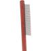 Lice Comb - Stainless Steel Nit Comb for Kids, Adults, Pets - Effective Flea and Lice Removal Tool - Buy Online on GoSupps.com