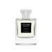 Inspired by C.D Homme Musky Woods EDP Long Lasting 12-14 Hours Perfume Spray for Men All Skin Types Cruelty Free - 1.7 oz 50ml Inspired by C.D Homme 1.7 Fl Oz (Pack of 1)