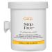 Gigi Spa Strip Free Microwave Hair Removal Wax 8 oz (226 g)