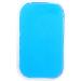 FRCOLOR 90 STK Home Workout Antiallergic Muscle Relaxation Gel Pads - Fitness Toner Replacement for Abdominal Stimulators - Buy Online on GoSupps.com