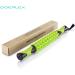 Doeplex Muscle Roller Massage Stick for Athletes -17.5 inch - Buy Online on GoSupps.com