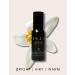 ESAS Hamam Organic Deodorant Body Spray 3.4 oz (Neroli Blossom) - Buy Online on GoSupps.com