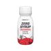 Biotech | Zero Syrup (320ml) | Zero Syrups | Syrup of three different tastes without sugar