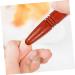Shop Minkissy 12-Piece Acupuncture Rod Set | Premium Skin Care Tools & Massage Devices for Wellness - Buy Online on GoSupps.com