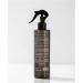 Simply Nutritive Leave-In Conditioner: Leave-in Nutrient Spray Conditioner for Men and Women for Hair Frizz and Damage Control for All Hair Types - Buy Online on GoSupps.com