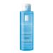 La Roche Posay Physiological Make Up Remover with Thermal Water - 125 ml