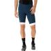 VAUDE Men's Kuro Tights L Dark Sea - Premium Outdoor Performance Leggings for Ultimate Comfort | Shop Now - Buy Online on GoSupps.com