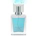 ORTUH 50ml CupidCharm Toilette For Men CupidHypnosis Cologne Fragrances For Men CupidCologne For Men With Pheromones Long Lasting Pheromone Perfume For Festival