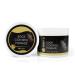 Natural Hair Pomade for Women - Organic Styling Wax with Light Hold & Shine | 100g Black Code Perfume - Buy Online on GoSupps.com