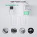 Multi-Purpose Sodium Hypochlorite Generator | Chlorine Testing Strips Included for Effective Cleaning - International Shipping Available - Buy Online on GoSupps.com