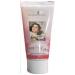 Shahnaz Husain Fair One Plus Natural Fairness Cream - Buy Pack of 3 (50GM) | International Shipping Available - Buy Online on GoSupps.com