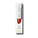 WELL PEOPLE Optimist Lipstick | Plant-Based & Cruelty-Free Beauty (Brave 0.12 oz) - Buy Online on GoSupps.com