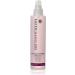Kaeso Pink Grapefruit Drizzle Hygiene Spray 195ml - Cleansing and Refreshing Spray - Buy Online on GoSupps.com