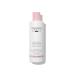 Christophe Robin Delicate Volumizing Shampoo with Rose Extracts Unisex Shampoo 8.4 oz 8.4 Ounce (Pack of 1)