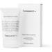 NIACINAMIDE GLOW CREAM - Brightening facial cream - Buy Online on GoSupps.com