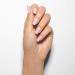 Morgan Taylor Nail Polish Curls & Pearls - Buy Online on GoSupps.com