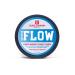 Duke Cannon Supply Co. Serious Flow Styling Putty, Net Wt. 6oz - The Light-Weight Mane Tamer for Control, Flexible Hold and Natural Finish
