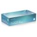 Clear Vinyl Powder/Latex Free Disposable Gloves - Large (10 Boxes of 100) - Buy Online on GoSupps.com