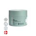 Dermaknowlogy MD01 Cream - Psoriasis Eczema & Neurodermatitis Relief | 175ml - Moisturizing Fragrance-Free Allergy Certified for Very Dry Skin - Buy Online on GoSupps.com