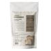 Organic Dried Porcini Mushrooms Powder 3 Oz - Premium Quality Umami Powder - Wild Grown & Handpicked - All Natural 3Oz (85g) - Buy Online on GoSupps.com