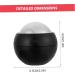 Clispeed 3-in-1 Hand Massage Ball - Professional Cold Roller & Foot Massager for Muscle Relief | Portable Household Massage Device - Buy Online on GoSupps.com