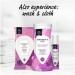 Summer's Eve Island Splash Feminine Deodorant Spray - Stay Fresh All Day - Buy Online on GoSupps.com