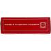 Lazzaroni Amaretti di Saronno (65G) - Buy Online on GoSupps.com