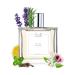 EMS 21 Perfume for Men | Aromatic Warm Spicy Tobacco Fragrance | Eau de Parfum Spray | Luxury Gift for Him | (50ml / 1.7 Fl Oz)
