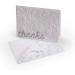Sizzix 3-D Texture Fades Botanical Embossing Folder - Create Stunning Floral Designs! - Buy Online on GoSupps.com