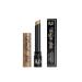 KVD Beauty Dazzle Vegan Long-Wear Eyeshadow Stick Electro Bolt